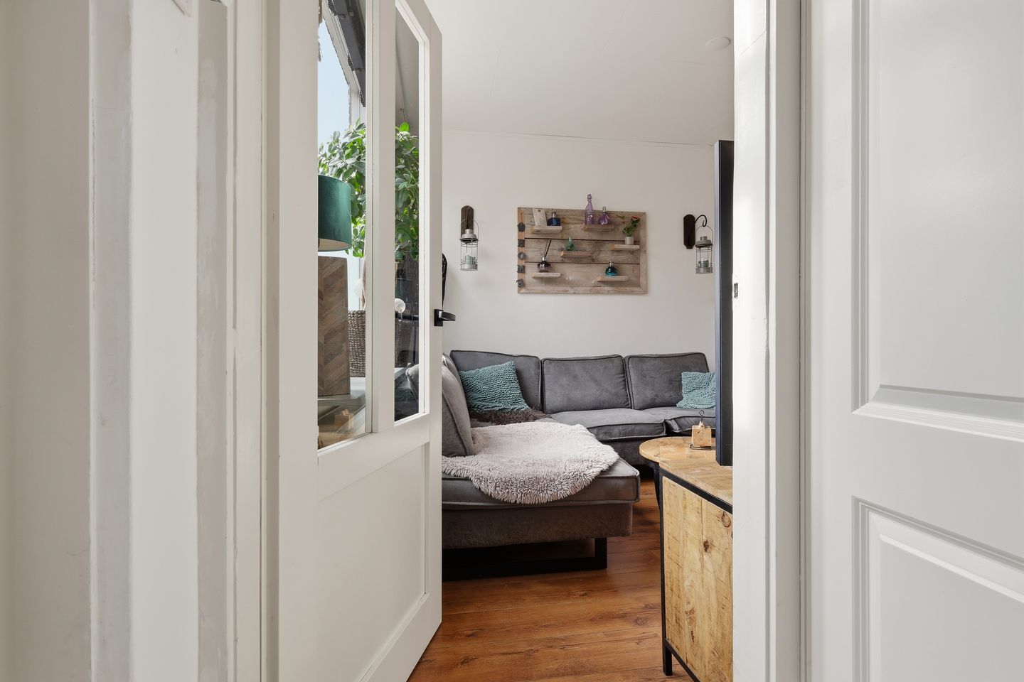 Photo 10 of Eendrachtstraat 30