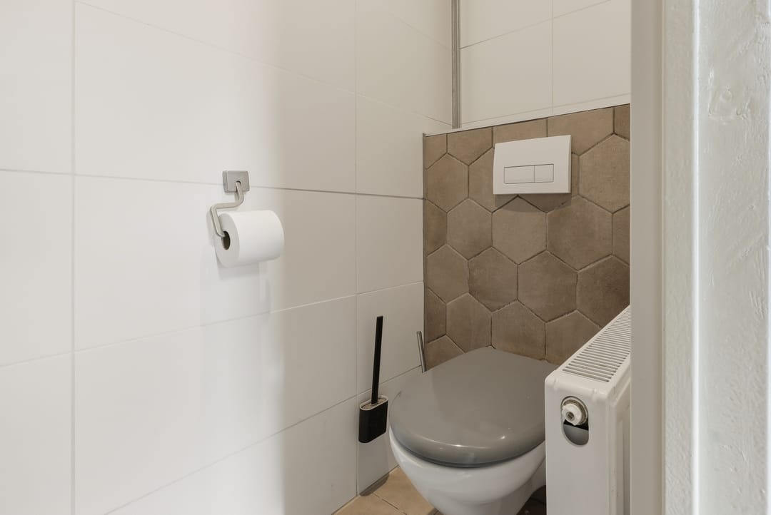 Photo 11 of Eendrachtstraat 30