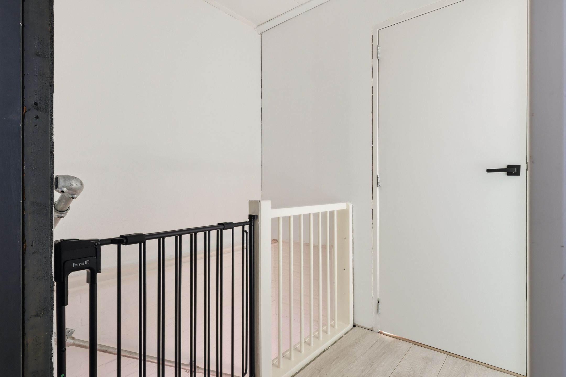 Photo 12 of Eendrachtstraat 30