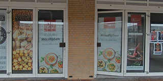 Bekijk 360° foto's