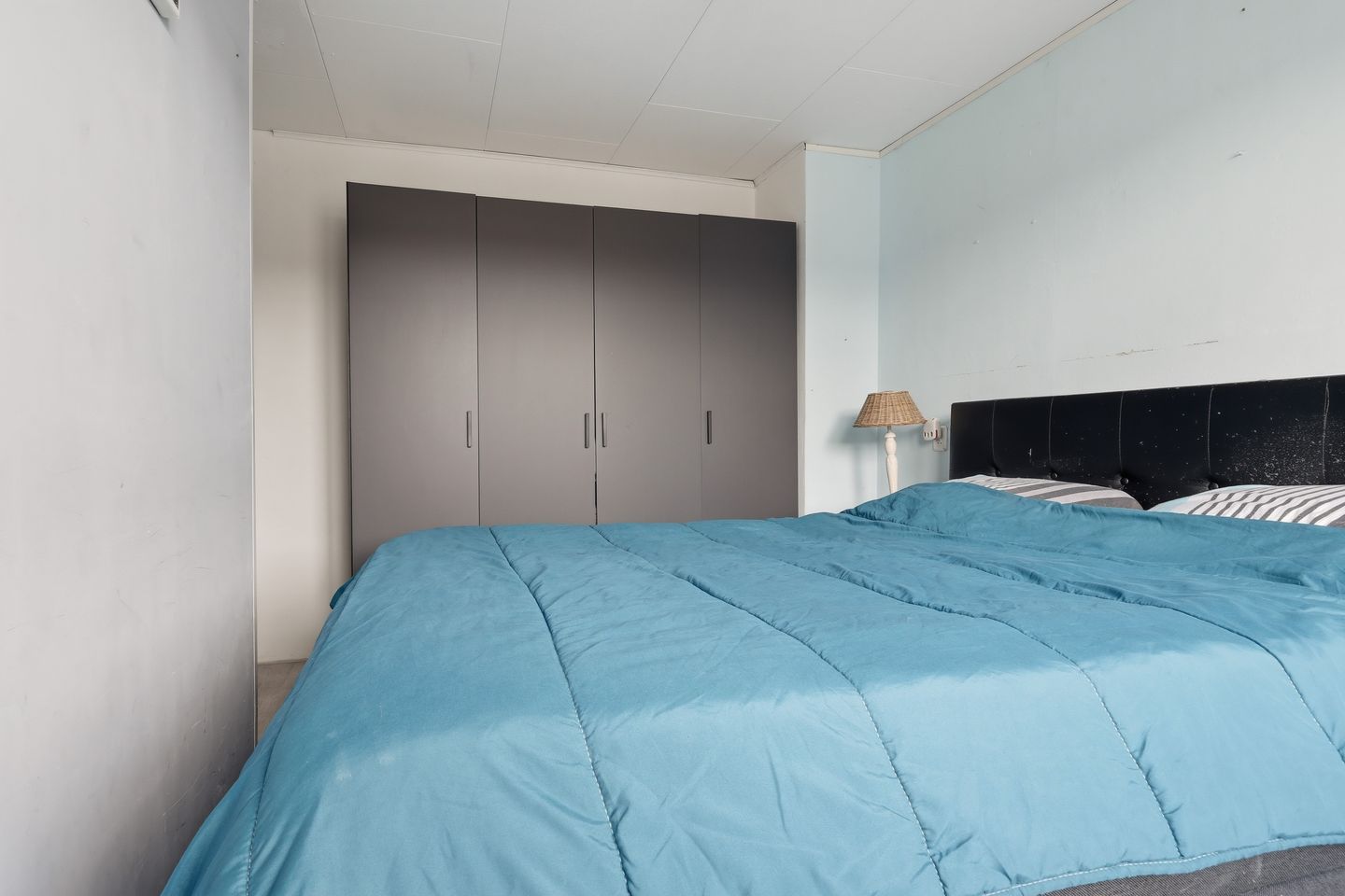 Photo 14 of Eendrachtstraat 30