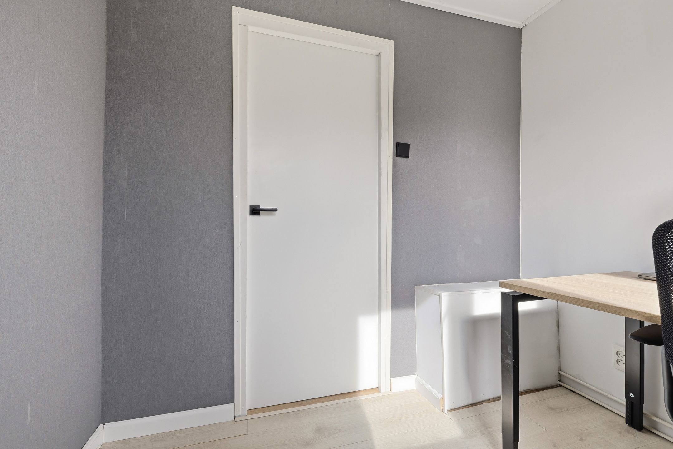 Photo 15 of Eendrachtstraat 30