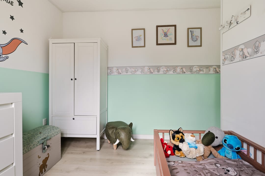 Photo 17 of Eendrachtstraat 30