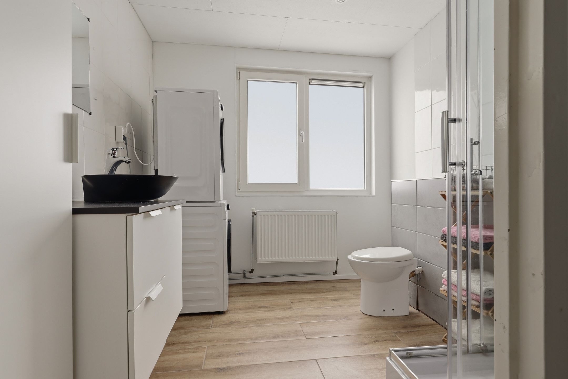 Photo 18 of Eendrachtstraat 30