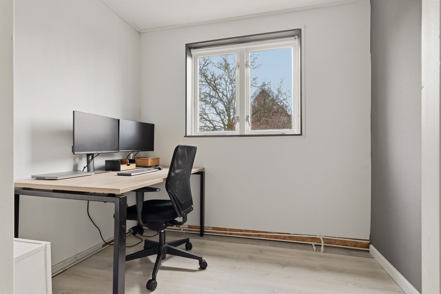 Photo 20 of Eendrachtstraat 30