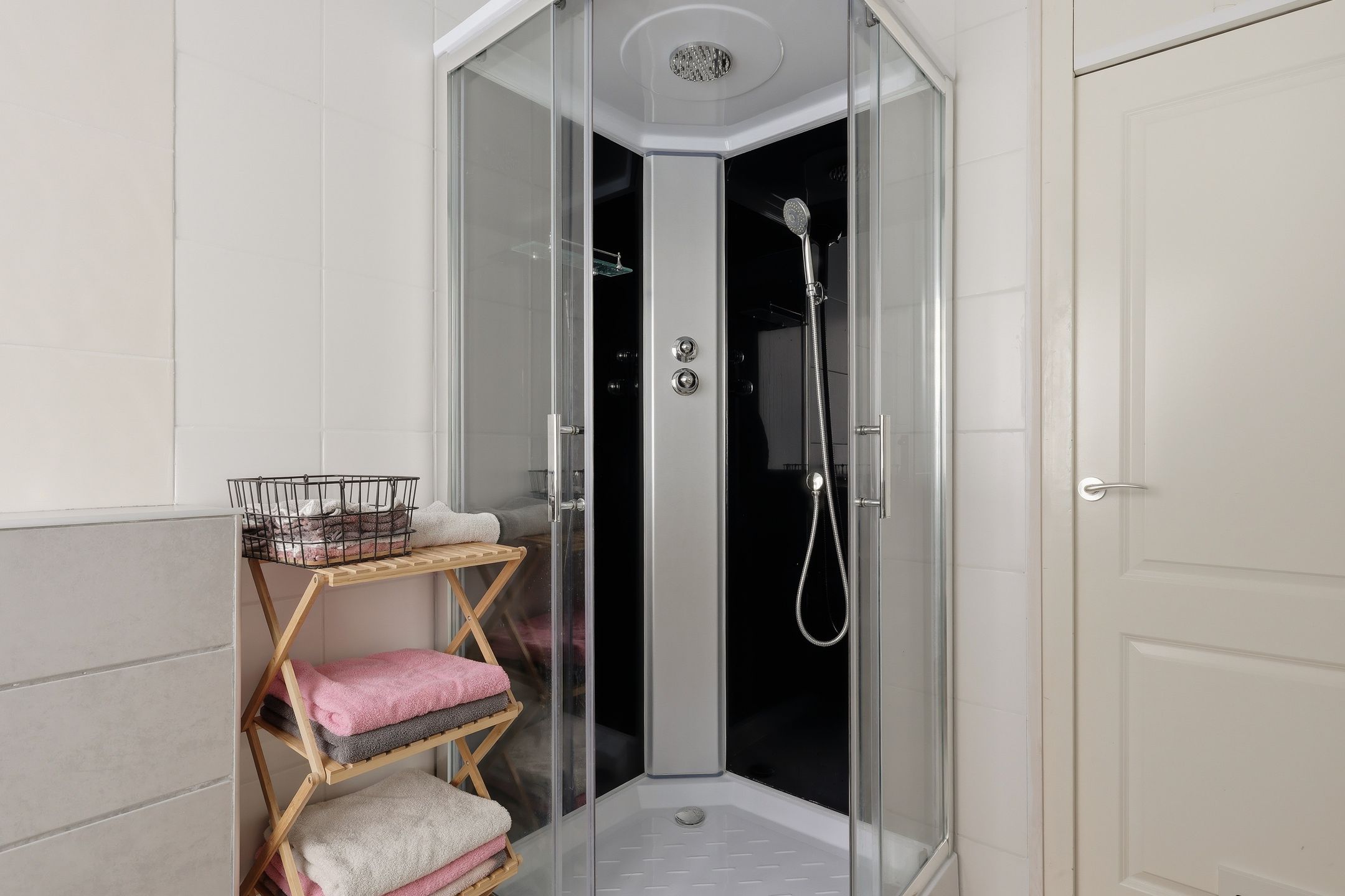 Photo 21 of Eendrachtstraat 30