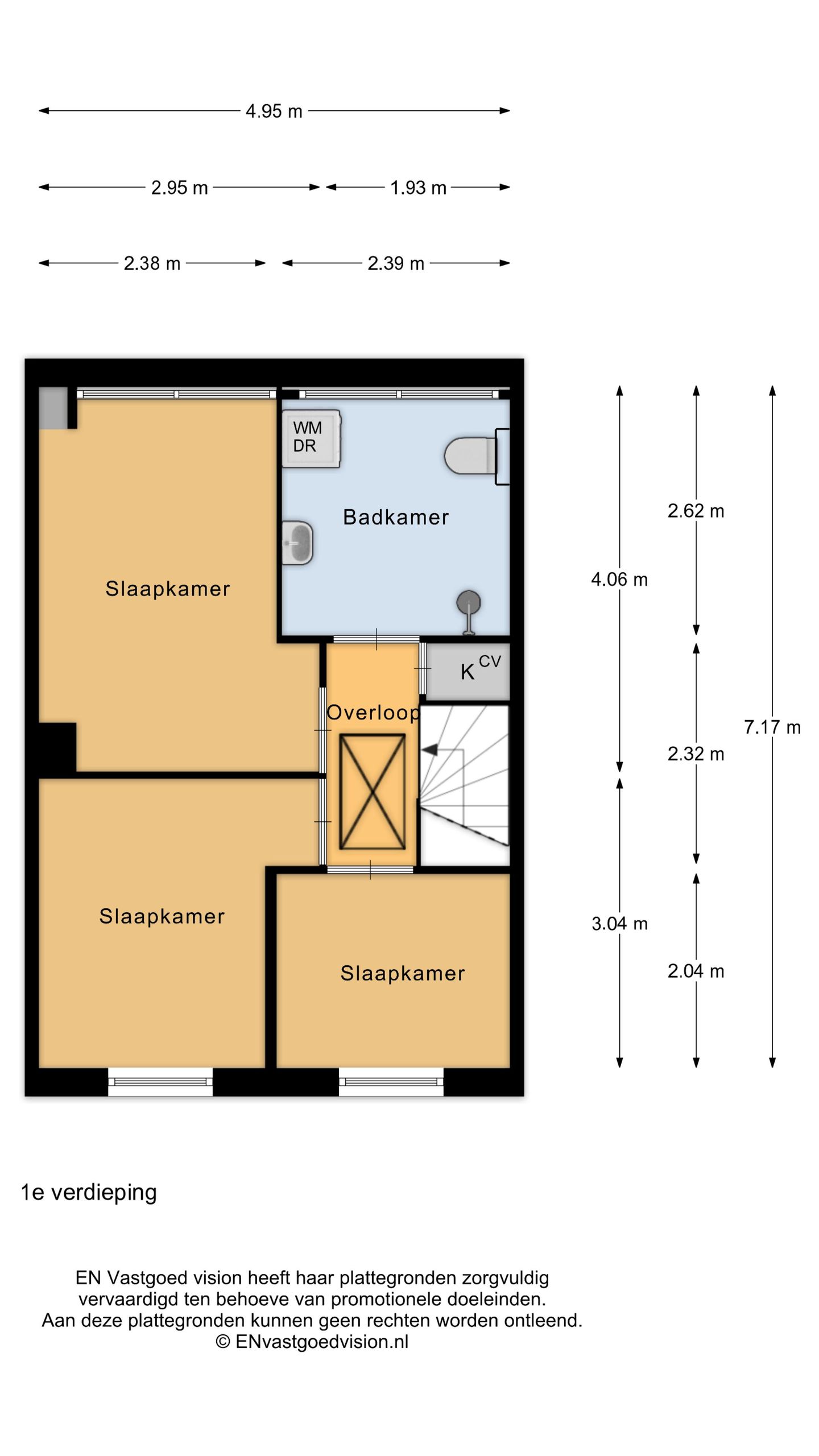 Photo 25 of Eendrachtstraat 30