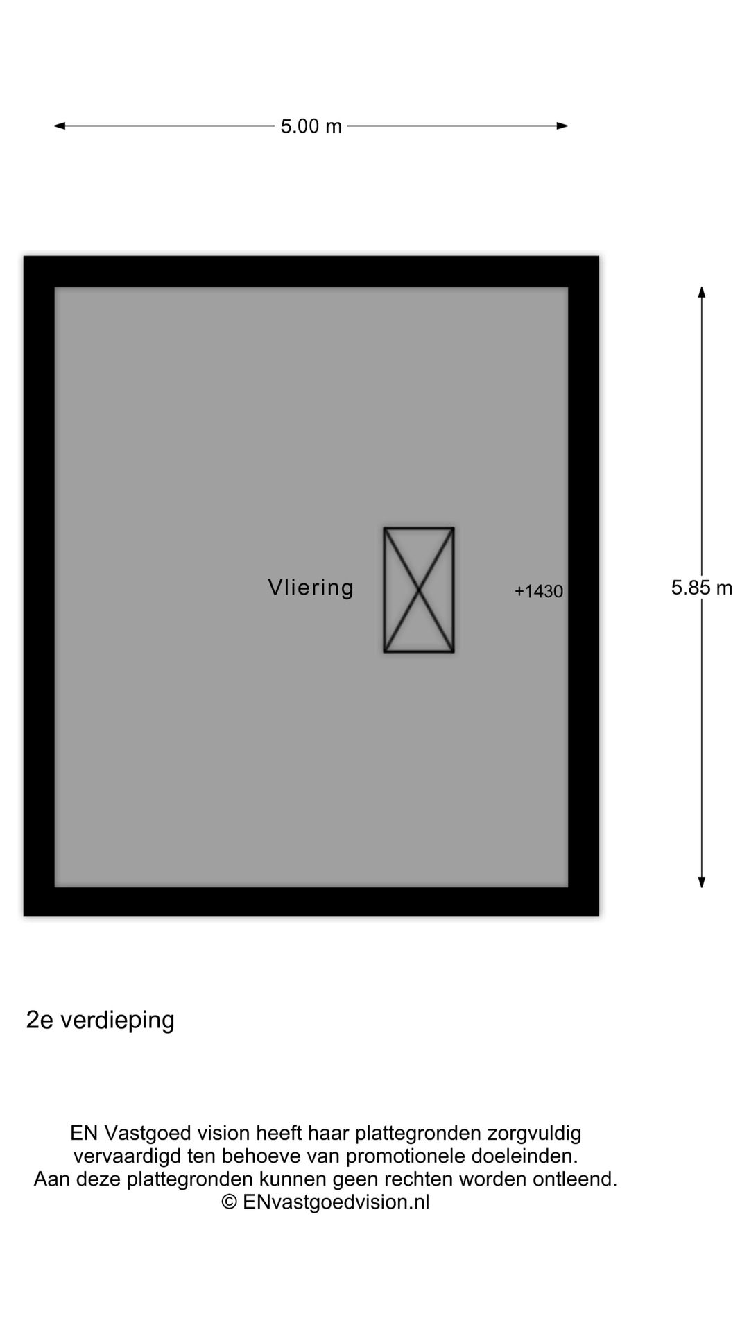 Photo 26 of Eendrachtstraat 30
