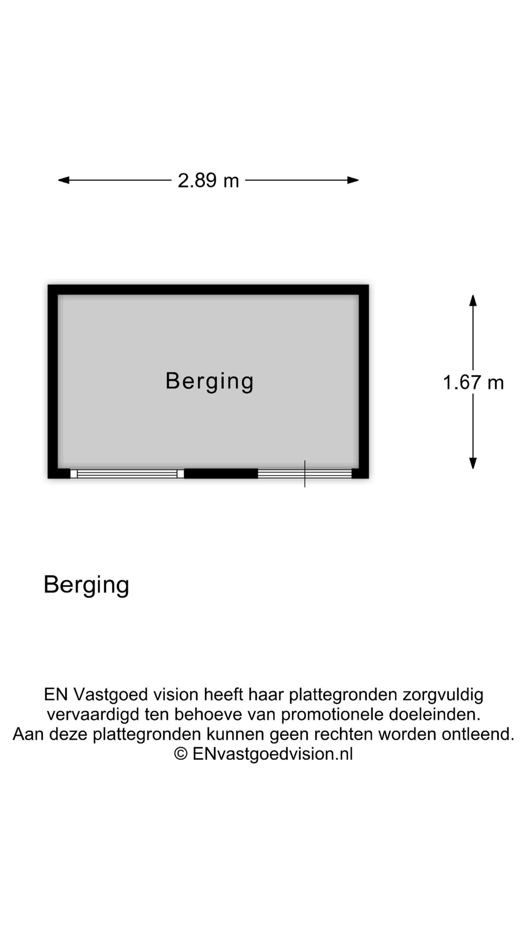 Photo 28 of Eendrachtstraat 30