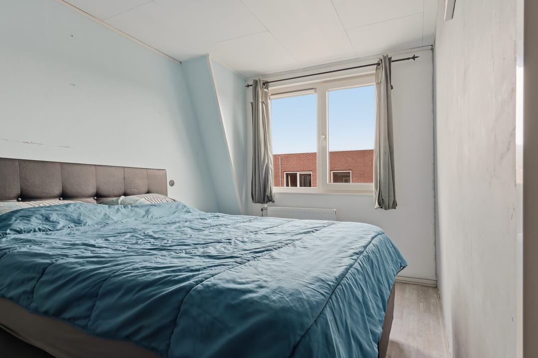 Photo 13 of Eendrachtstraat 30