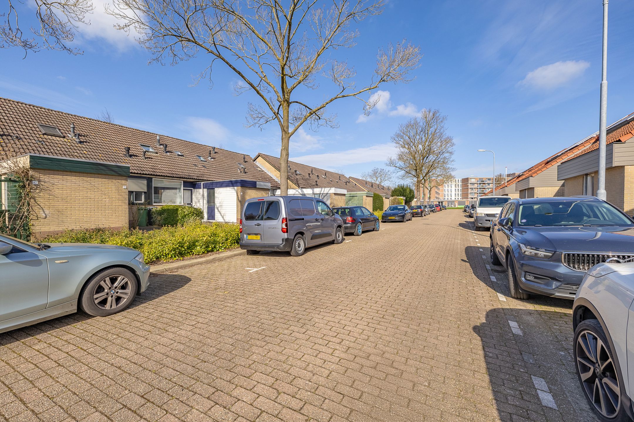 Foto 3 van Girsesland 36