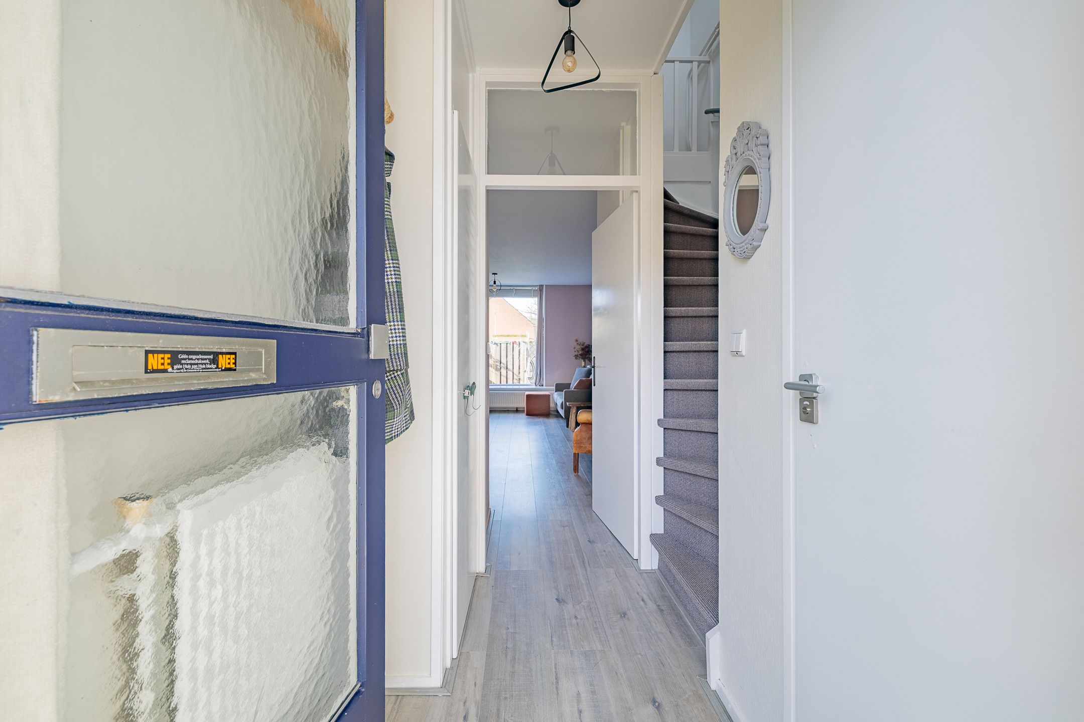 Foto 6 van Girsesland 36