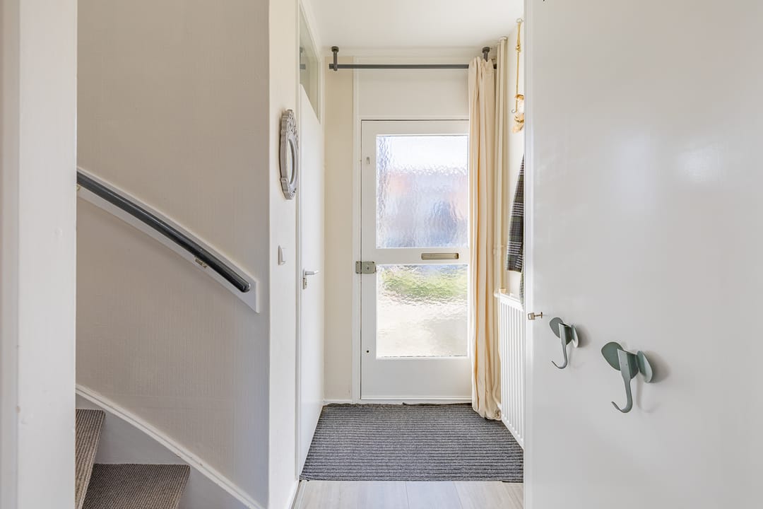 Foto 7 van Girsesland 36