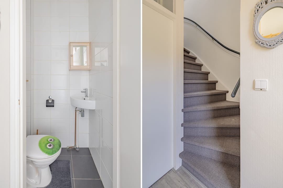 Foto 8 van Girsesland 36