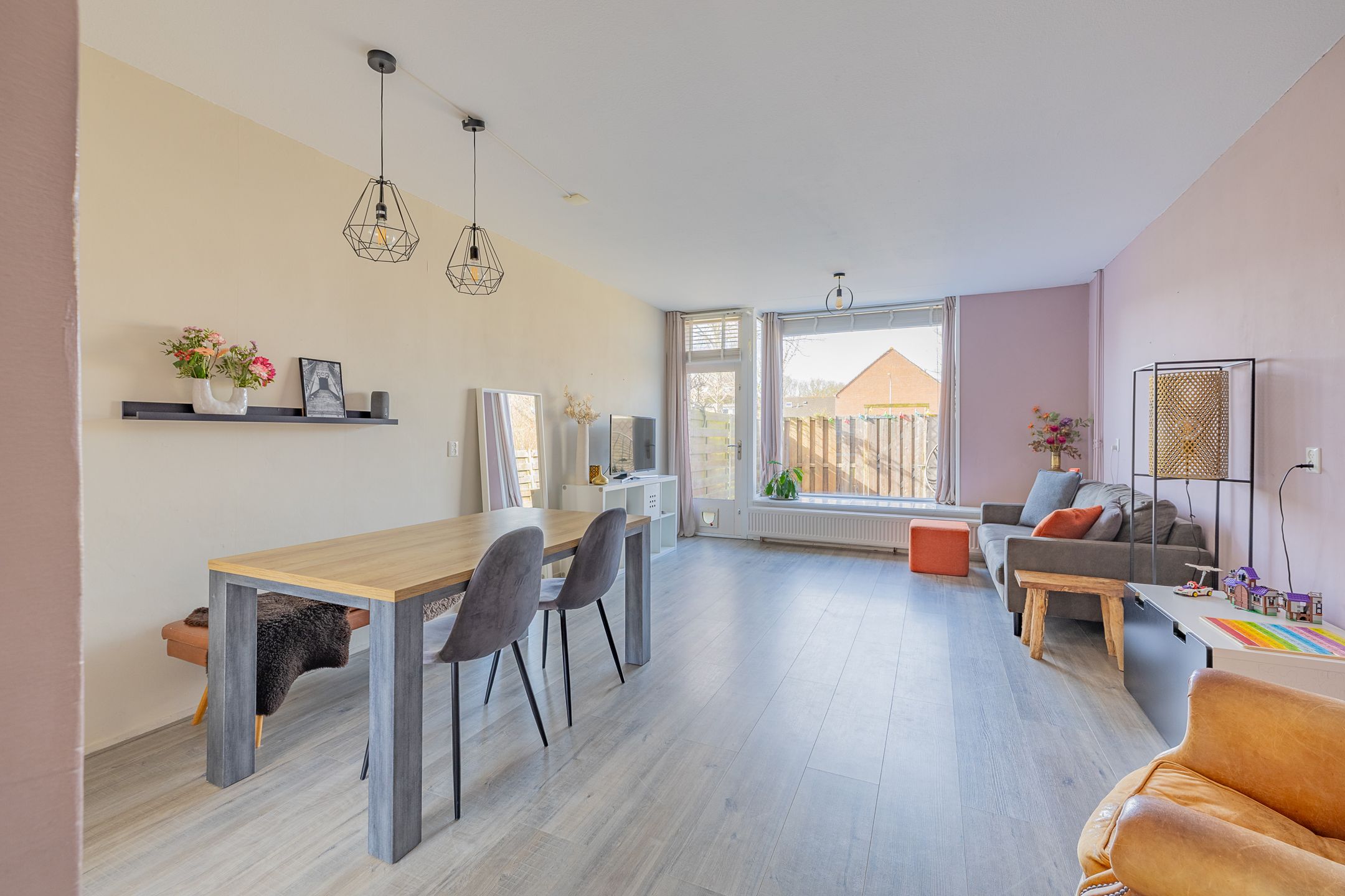 Foto 9 van Girsesland 36