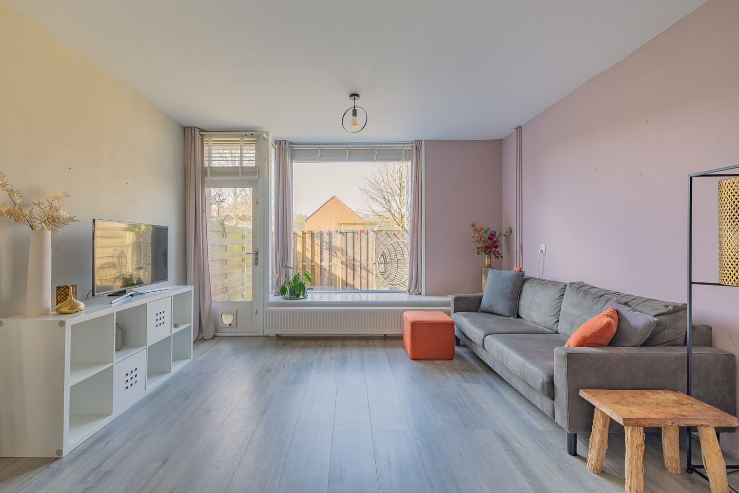 Foto 10 van Girsesland 36