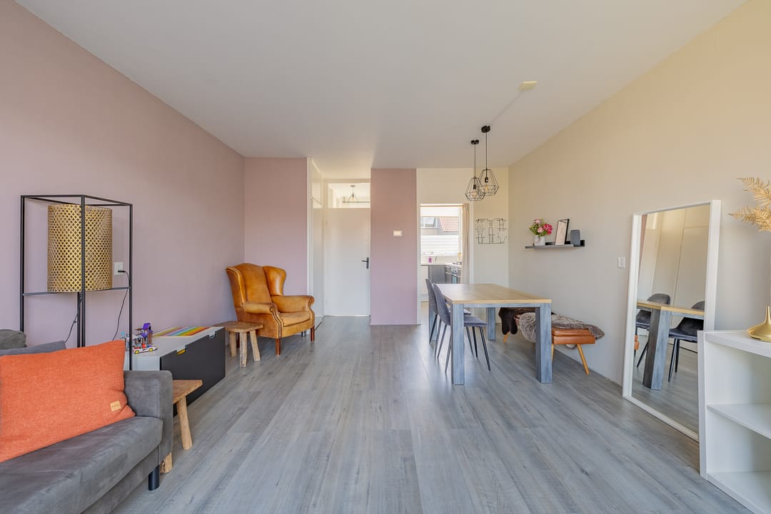 Foto 11 van Girsesland 36