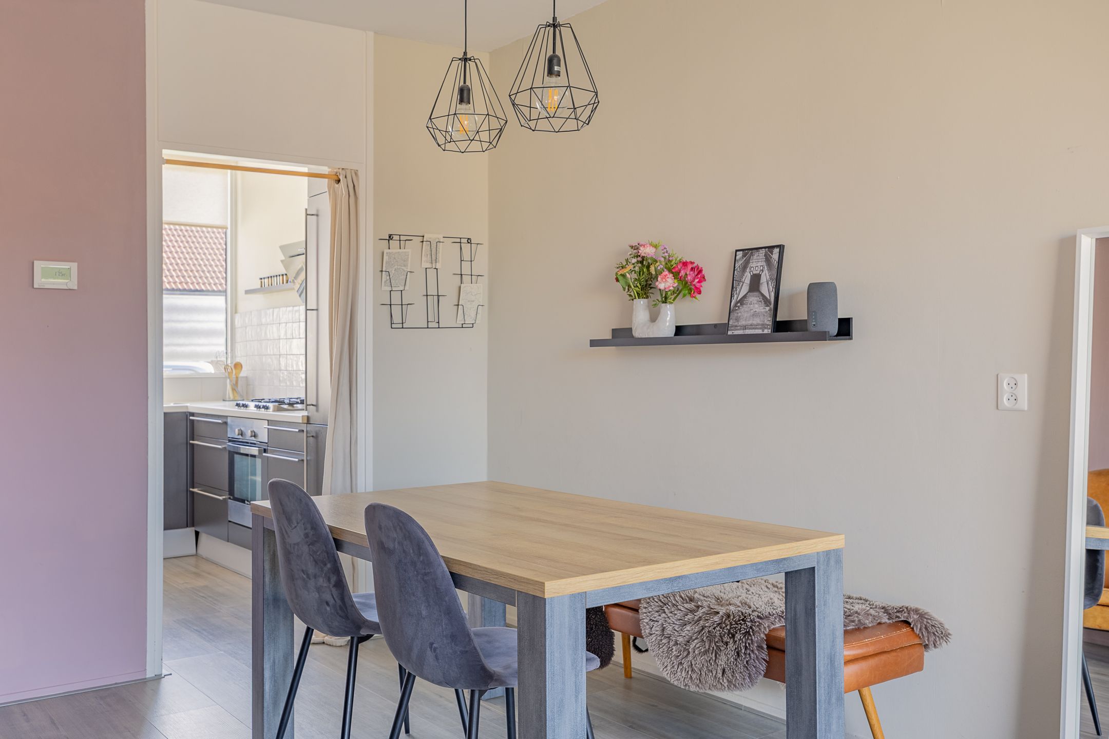 Foto 12 van Girsesland 36