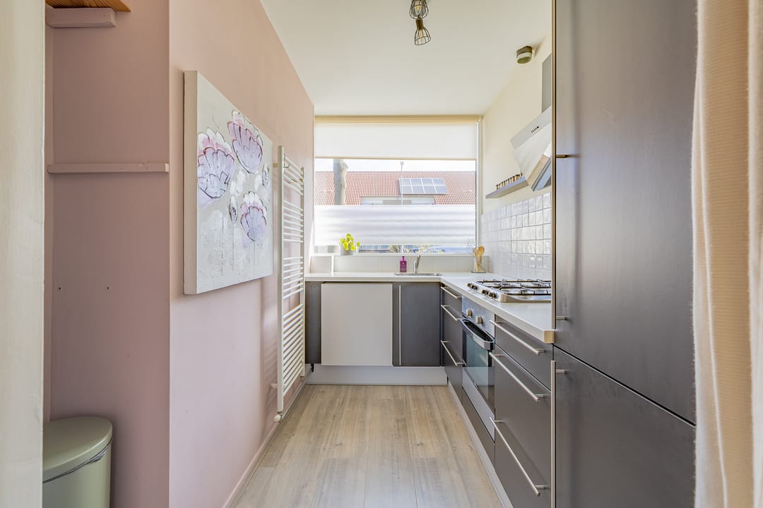 Foto 13 van Girsesland 36