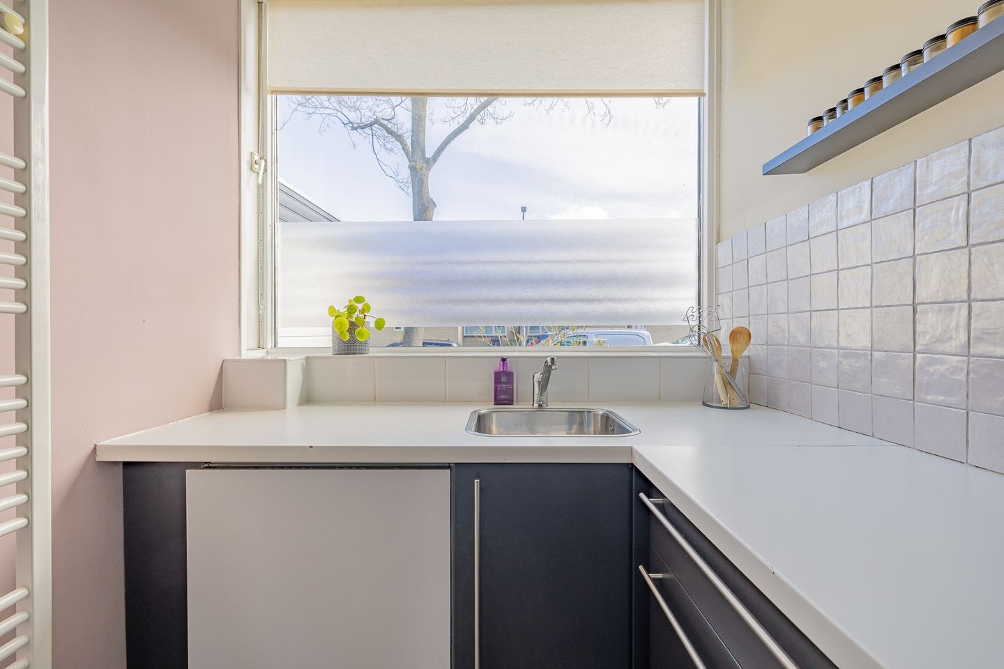 Foto 14 van Girsesland 36