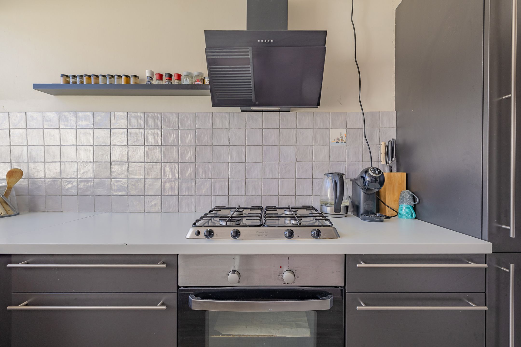 Foto 15 van Girsesland 36