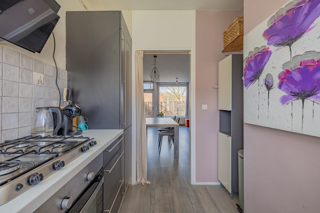 Foto 16 van Girsesland 36