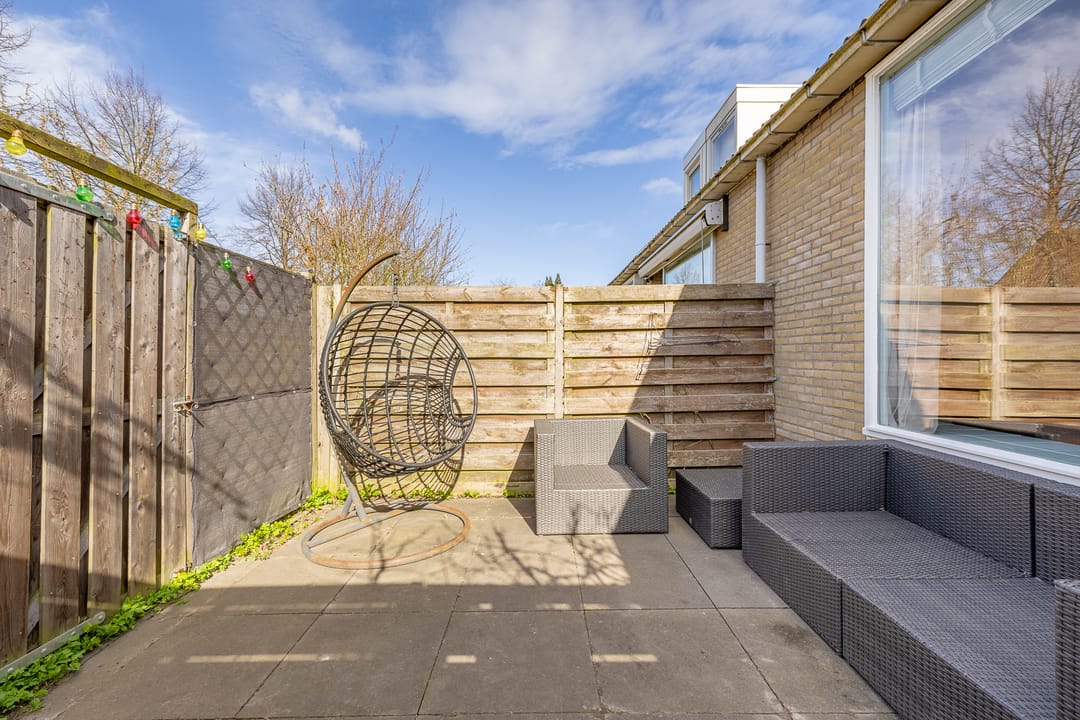 Foto 17 van Girsesland 36