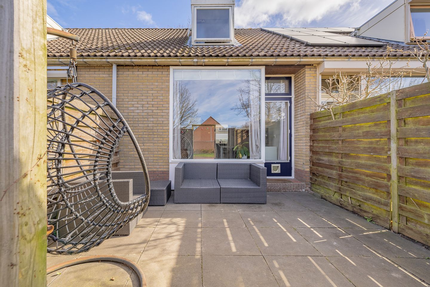 Foto 19 van Girsesland 36