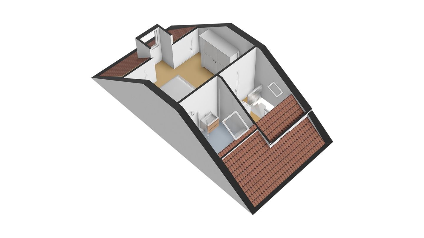 Foto 20 van Girsesland 36