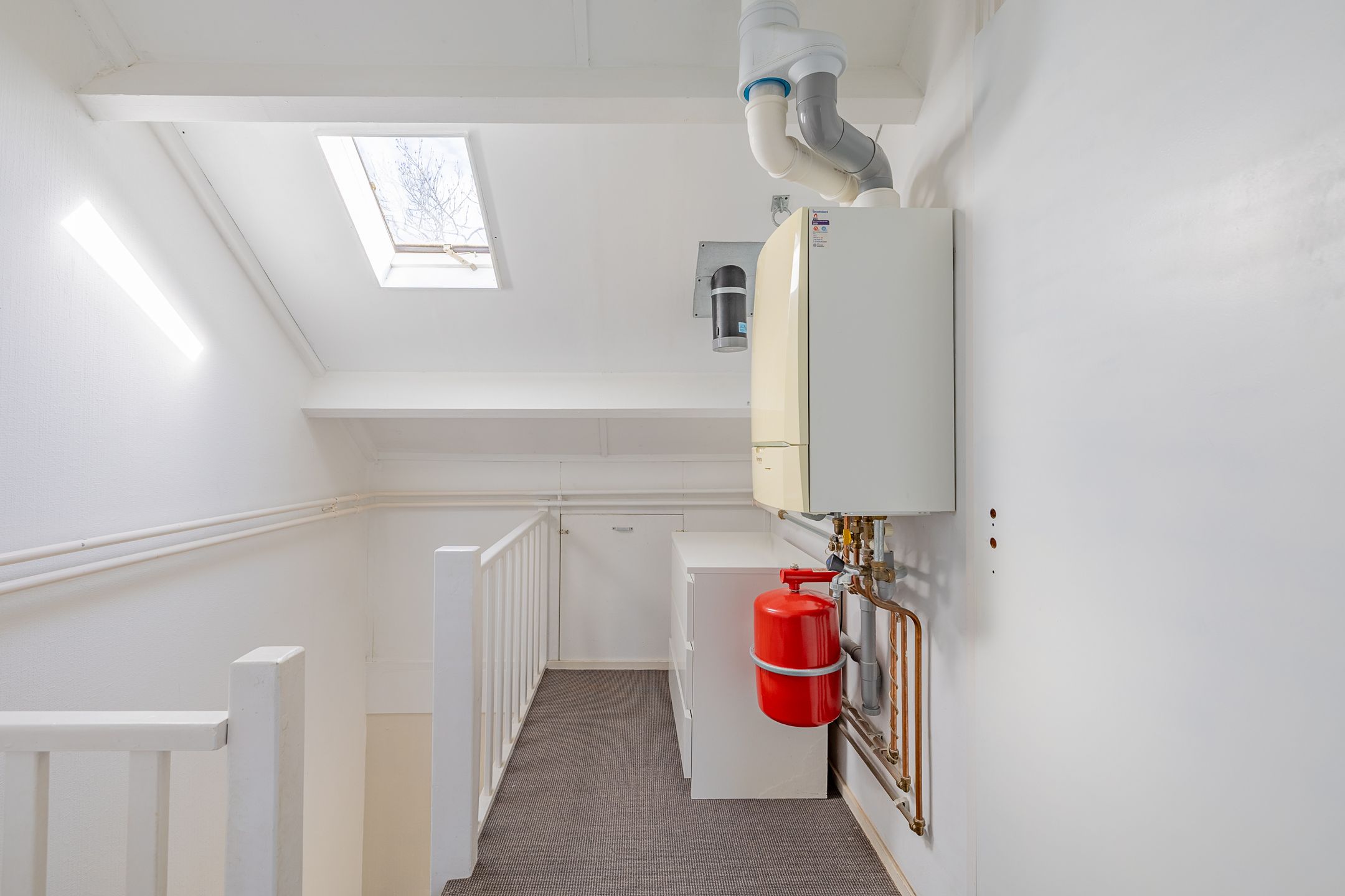 Foto 21 van Girsesland 36