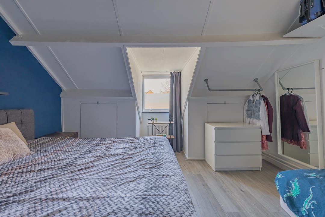 Foto 23 van Girsesland 36