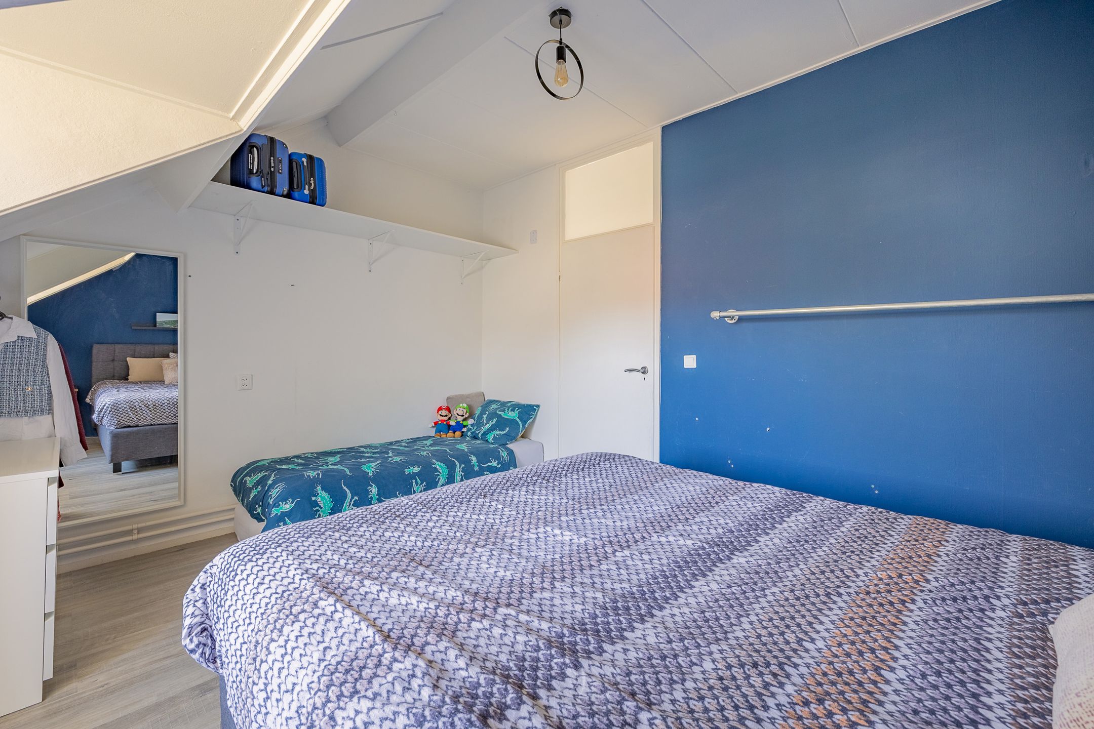 Foto 24 van Girsesland 36