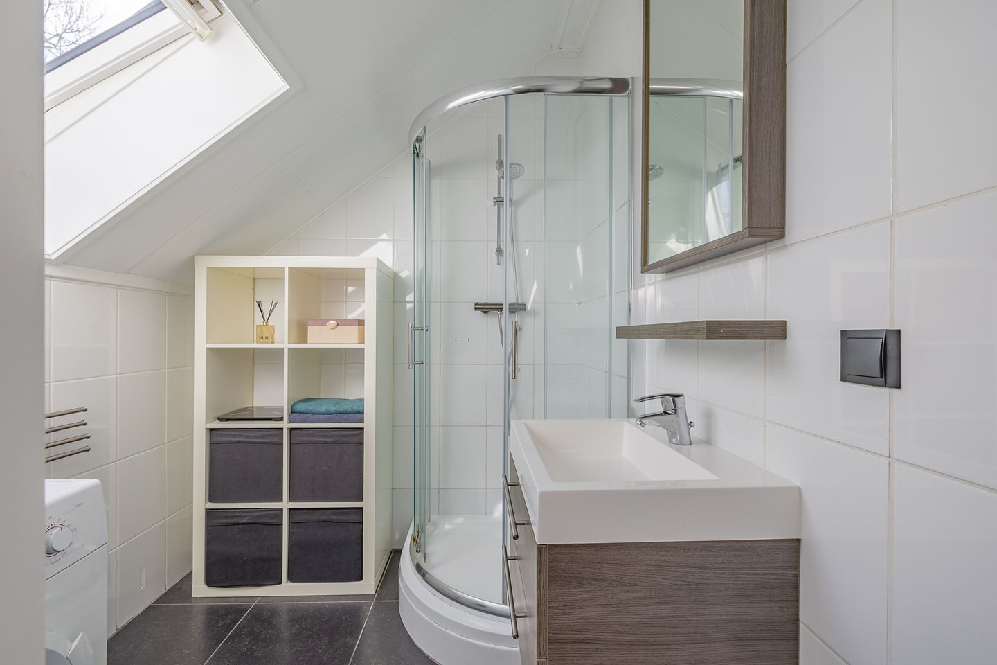 Foto 25 van Girsesland 36