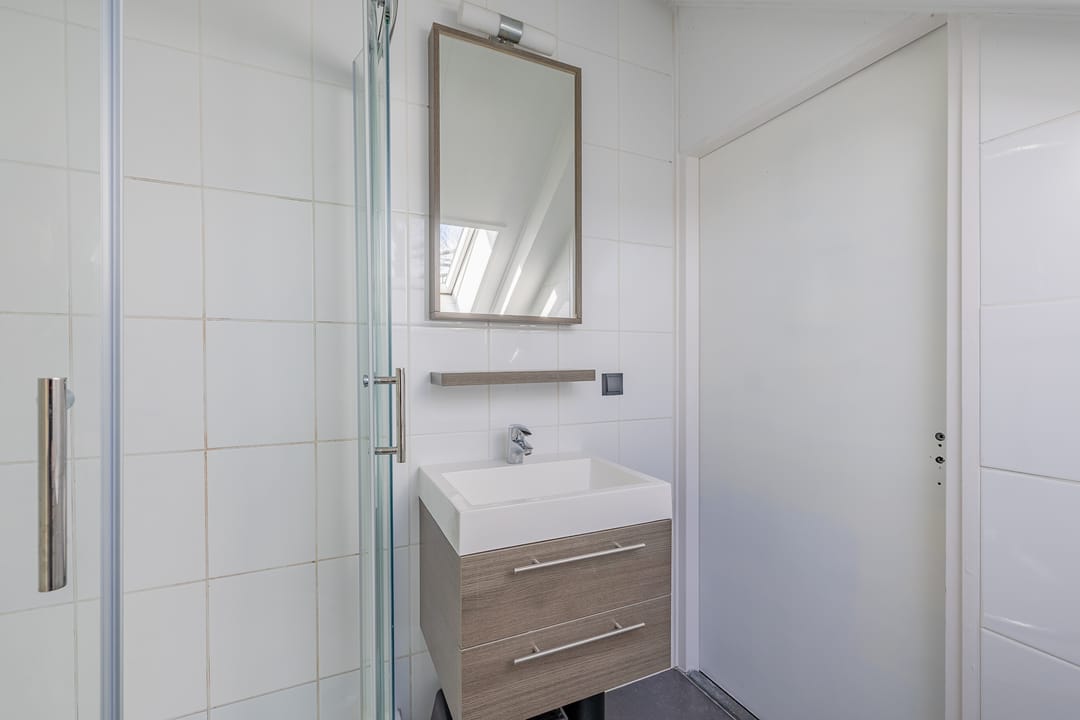 Foto 26 van Girsesland 36