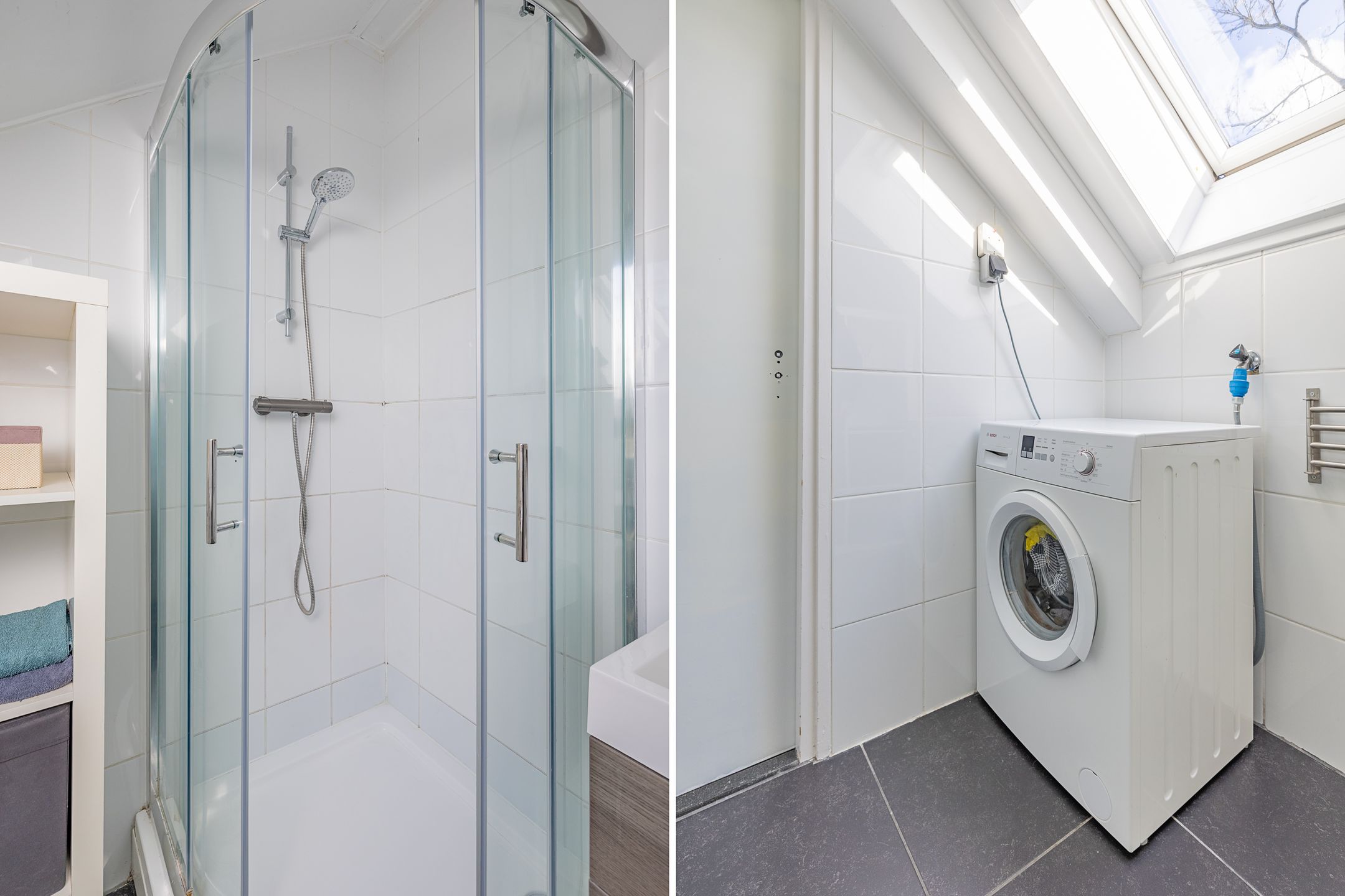 Foto 27 van Girsesland 36