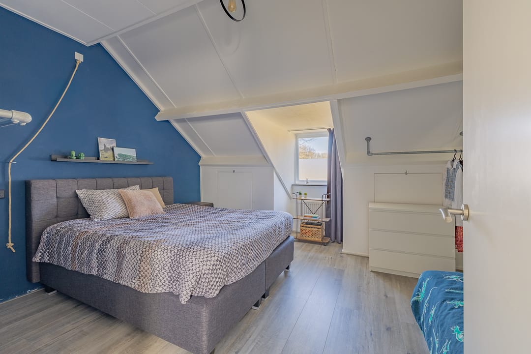 Foto 22 van Girsesland 36