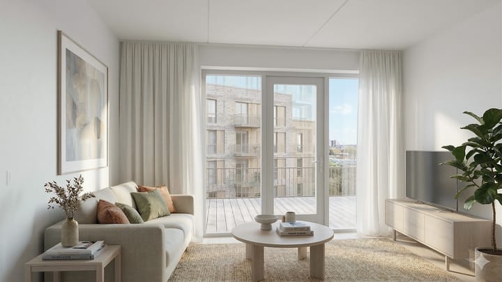 Photo 3 of Zuiderweg BNR. 61