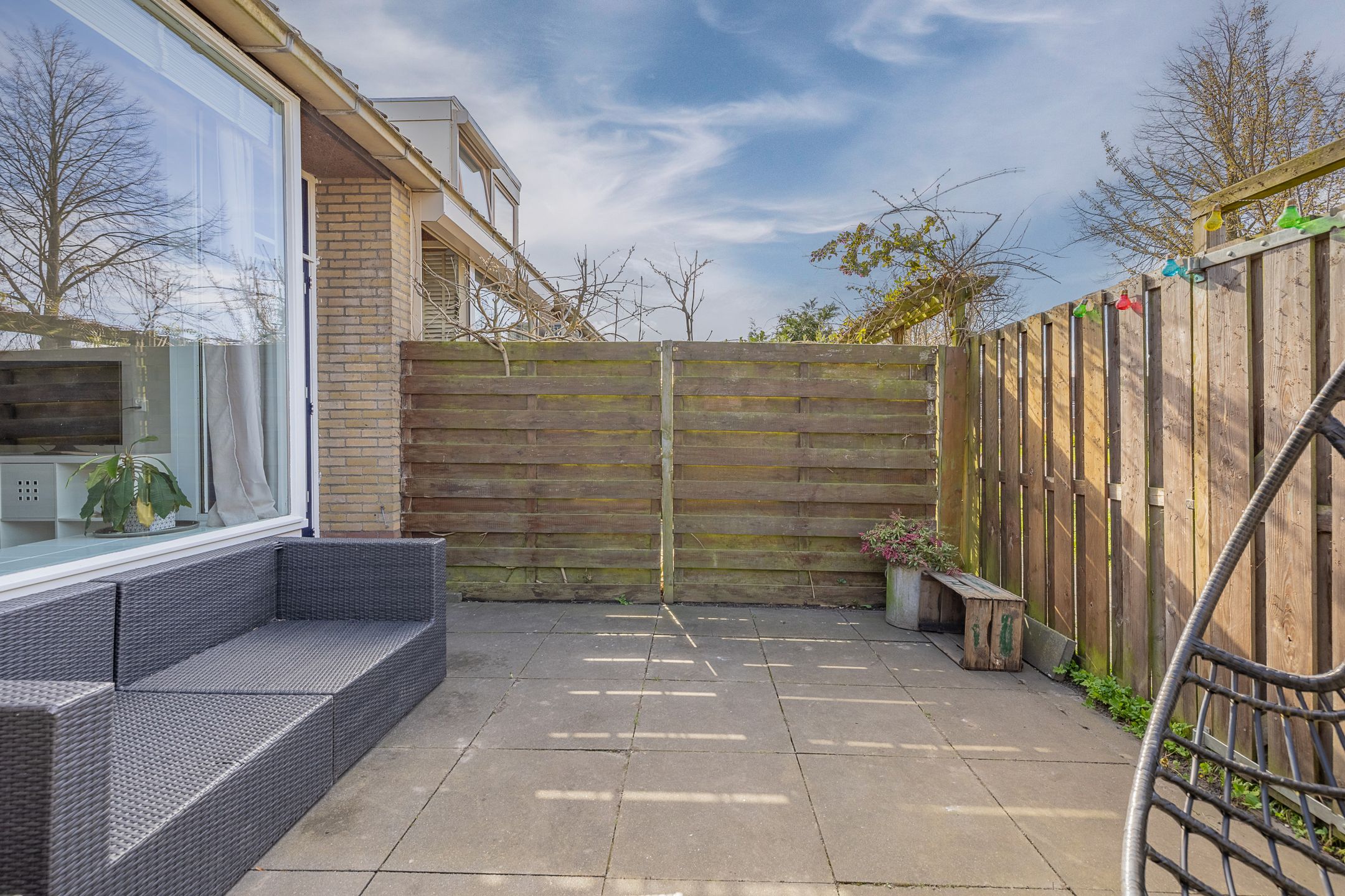 Foto 18 van Girsesland 36