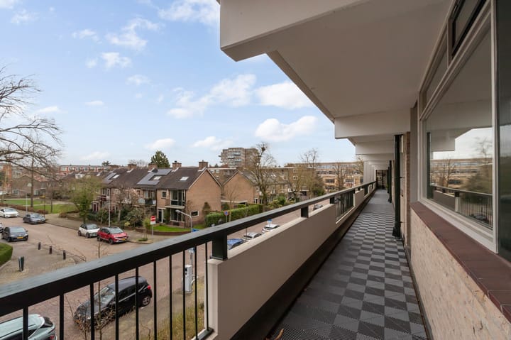 Foto 4 van Willem Barentszweg 164