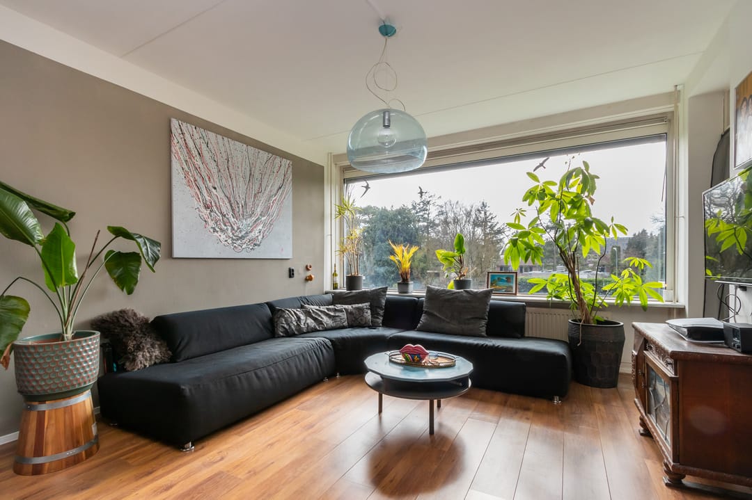 Foto 8 van Willem Barentszweg 164