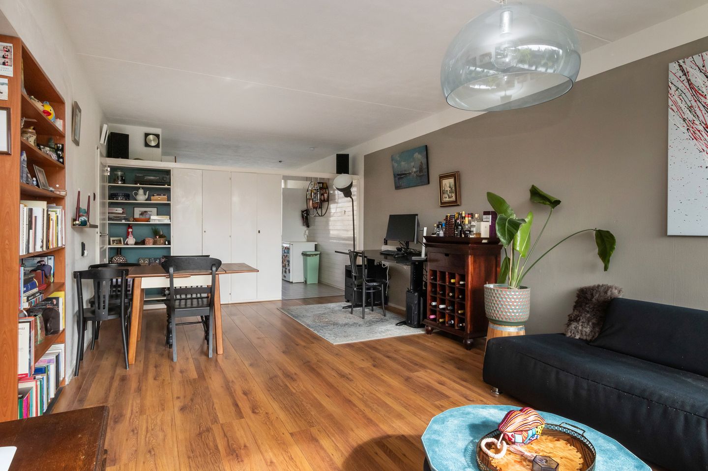 Foto 10 van Willem Barentszweg 164