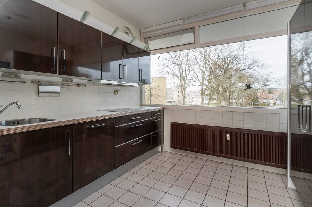 Foto 11 van Willem Barentszweg 164