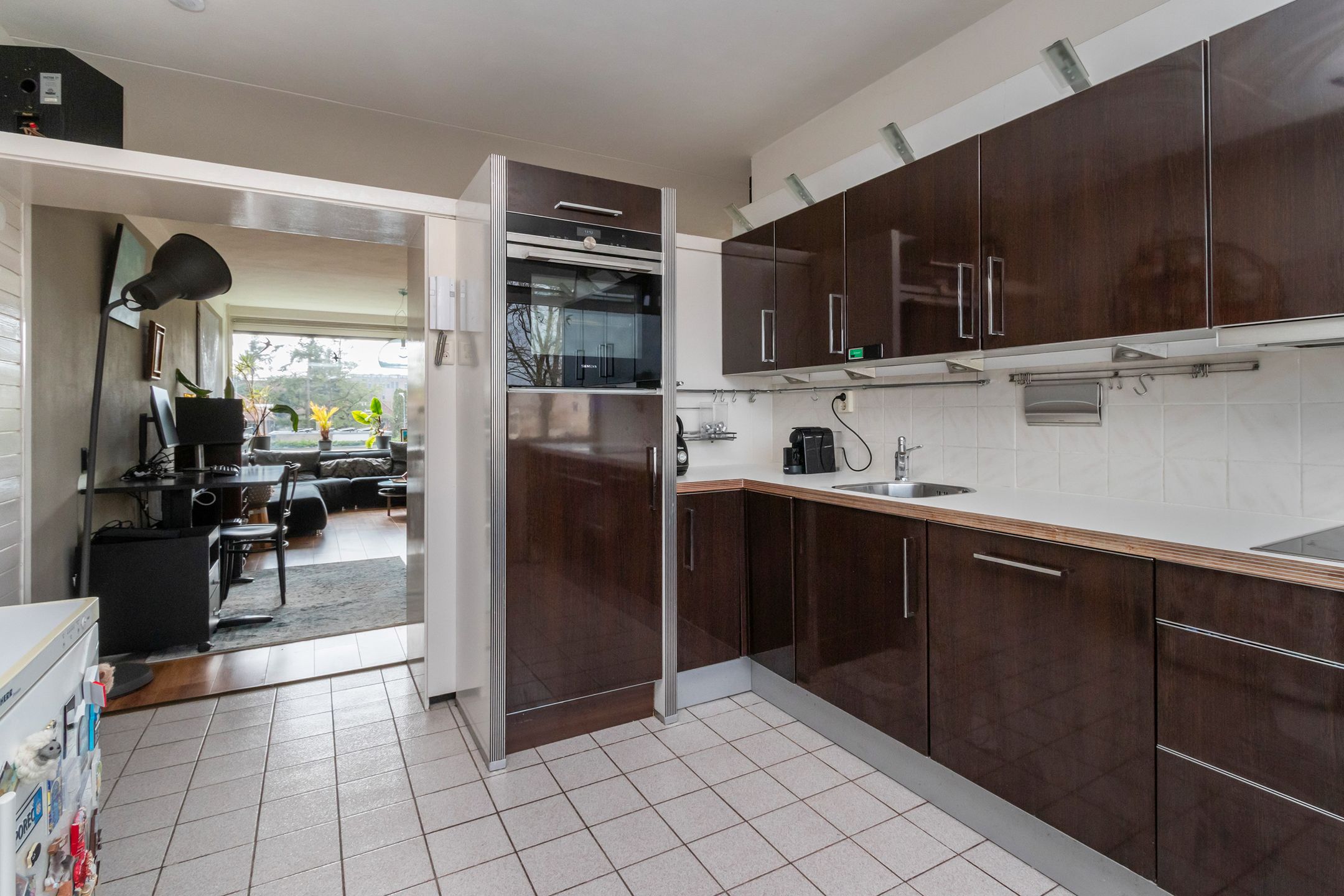 Foto 12 van Willem Barentszweg 164