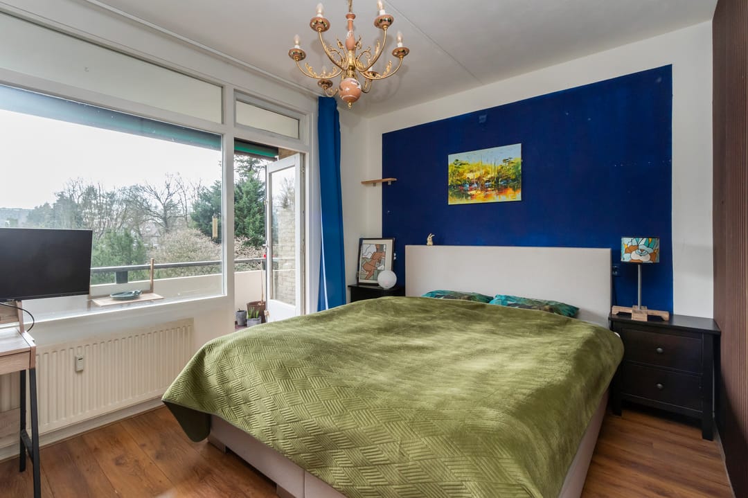 Foto 13 van Willem Barentszweg 164