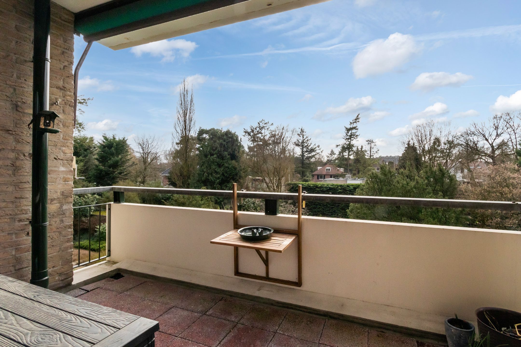 Foto 15 van Willem Barentszweg 164