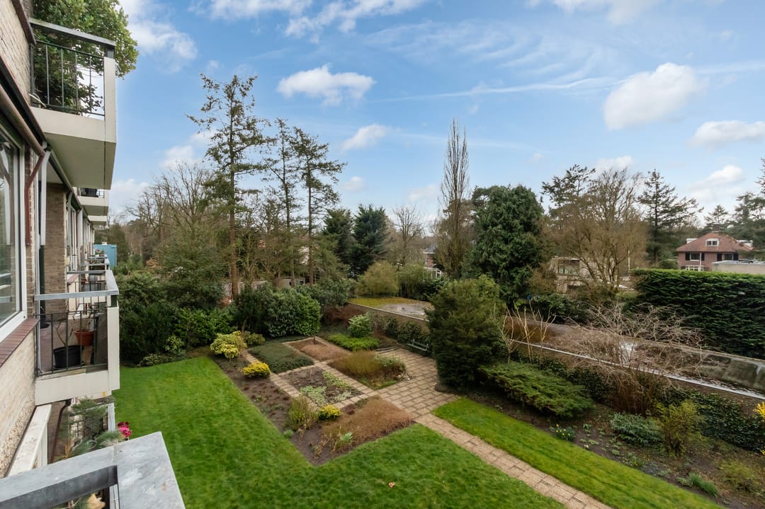 Foto 16 van Willem Barentszweg 164