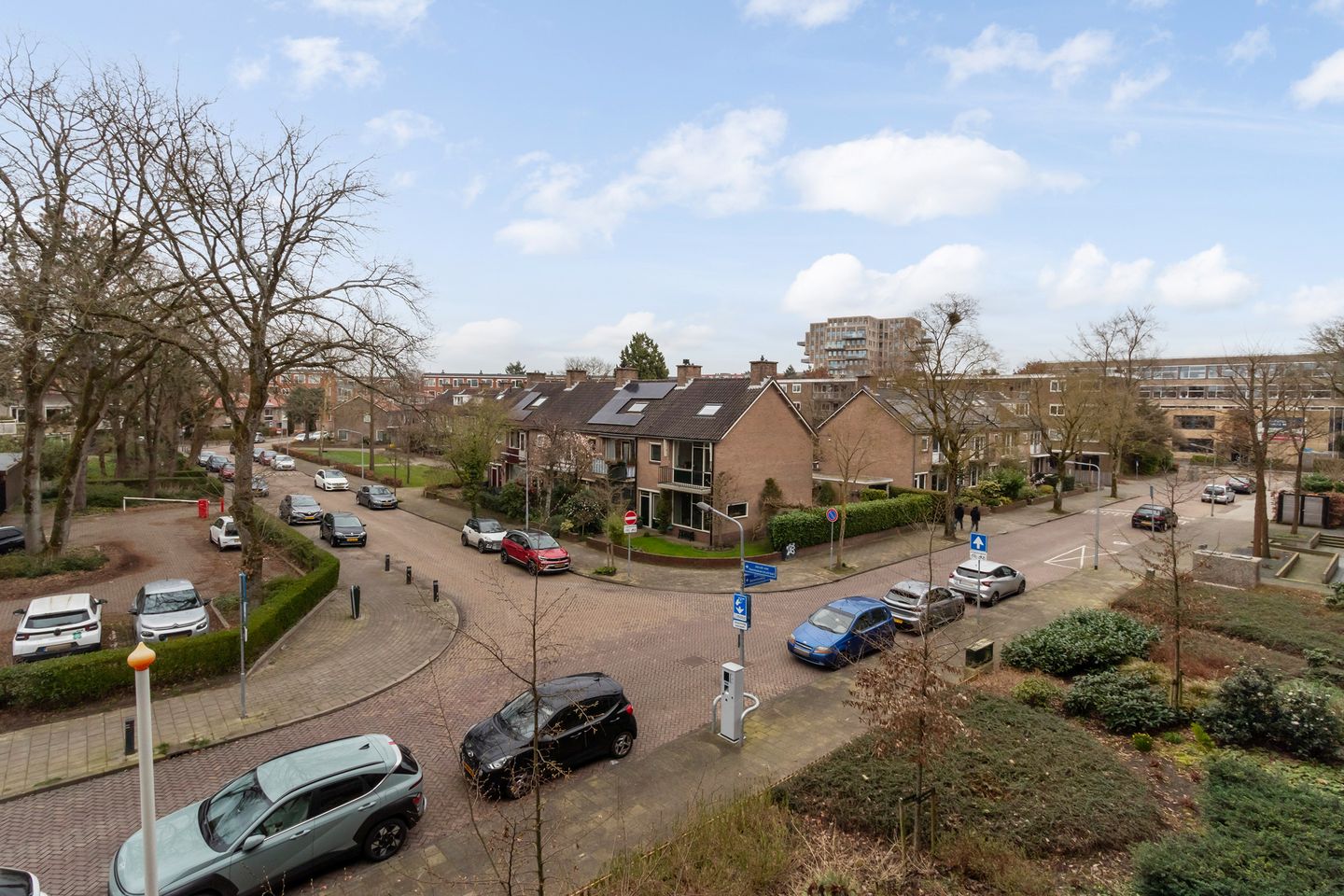 Foto 20 van Willem Barentszweg 164