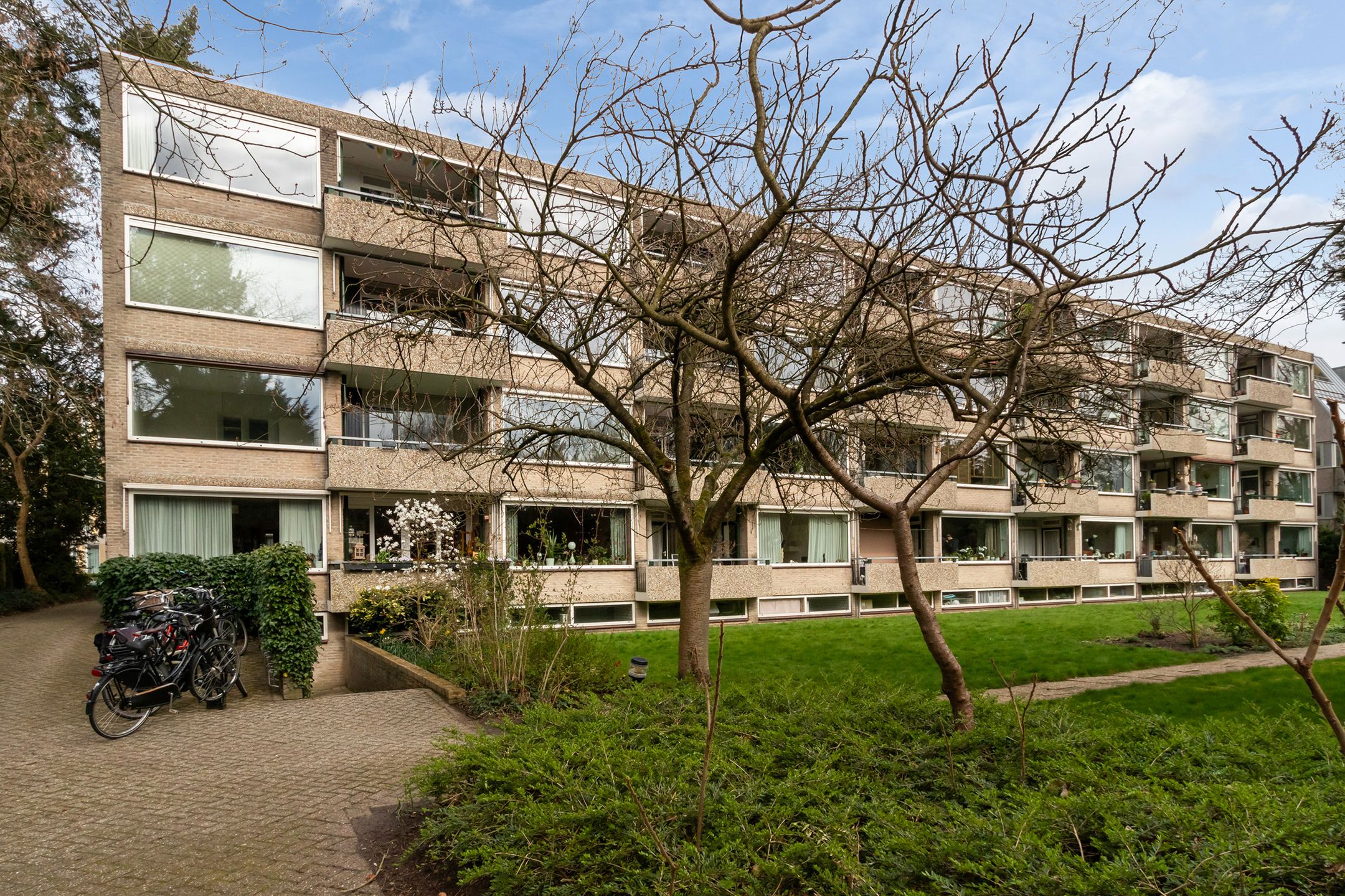 Foto 21 van Willem Barentszweg 164