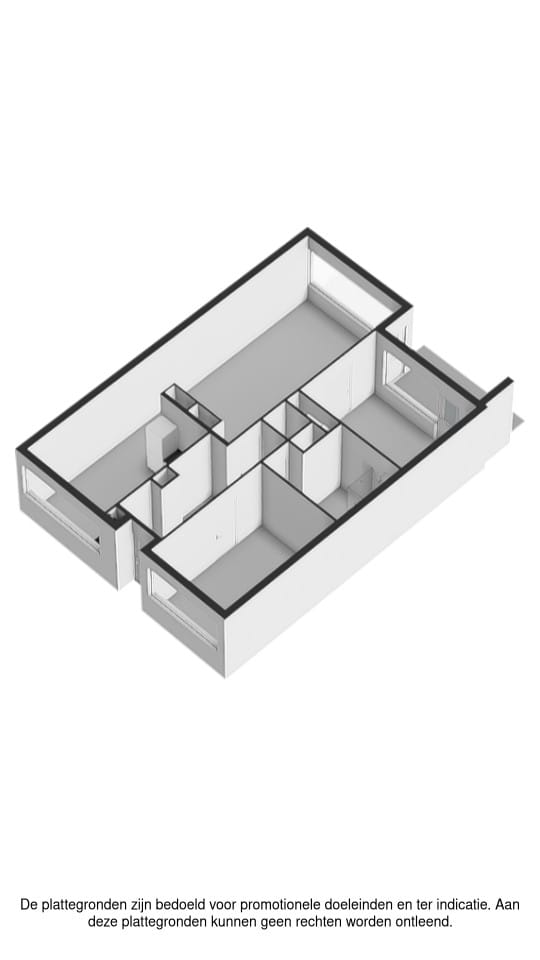 Foto 25 van Willem Barentszweg 164