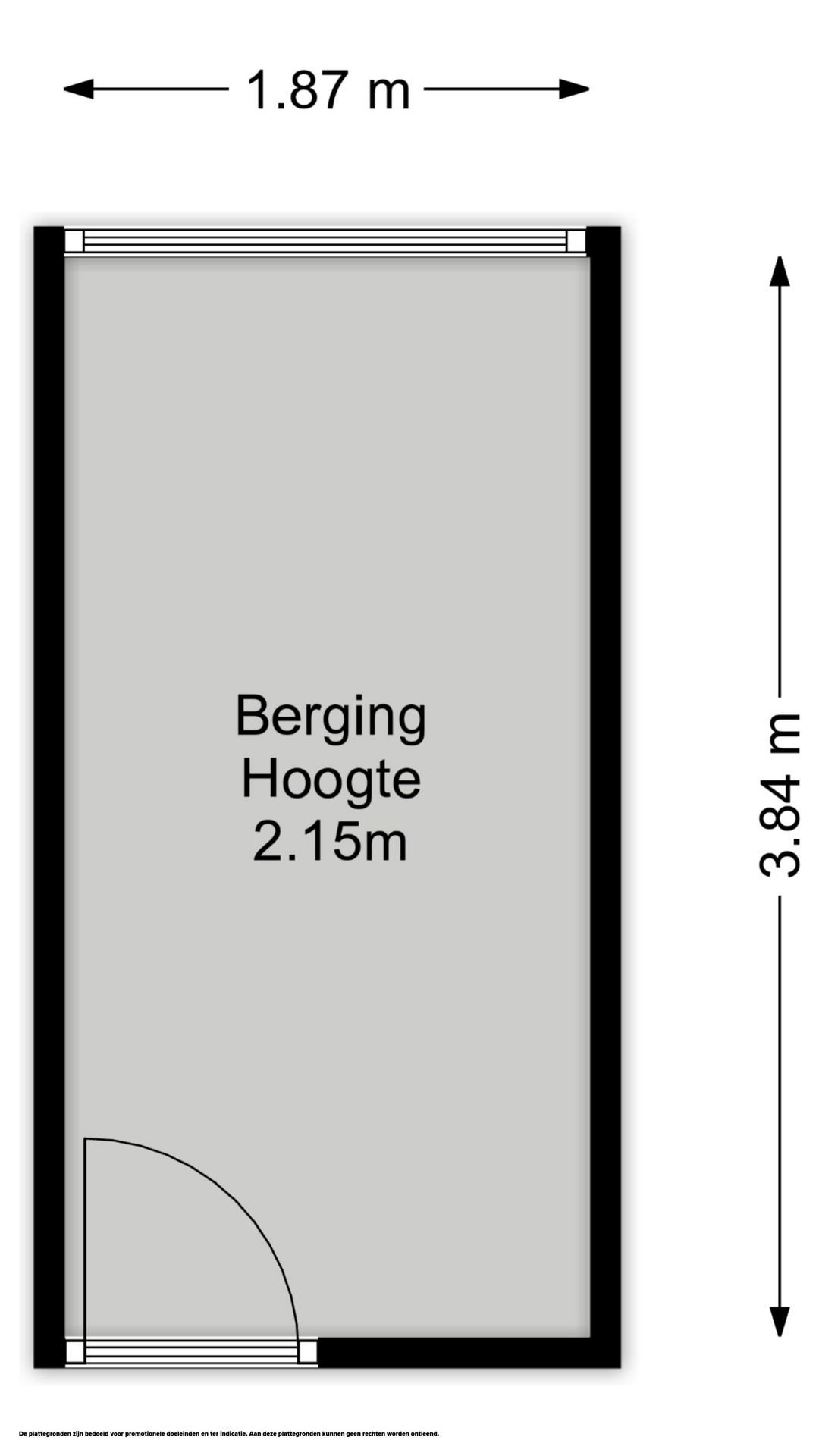 Foto 26 van Willem Barentszweg 164